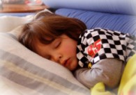 sleeping-child-flickr